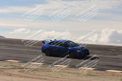 media/Jan-04-2026-SCCA SD (Sun) [[defc442887]]/4-Novice Group/Session 2 Bowl Speed Pans/